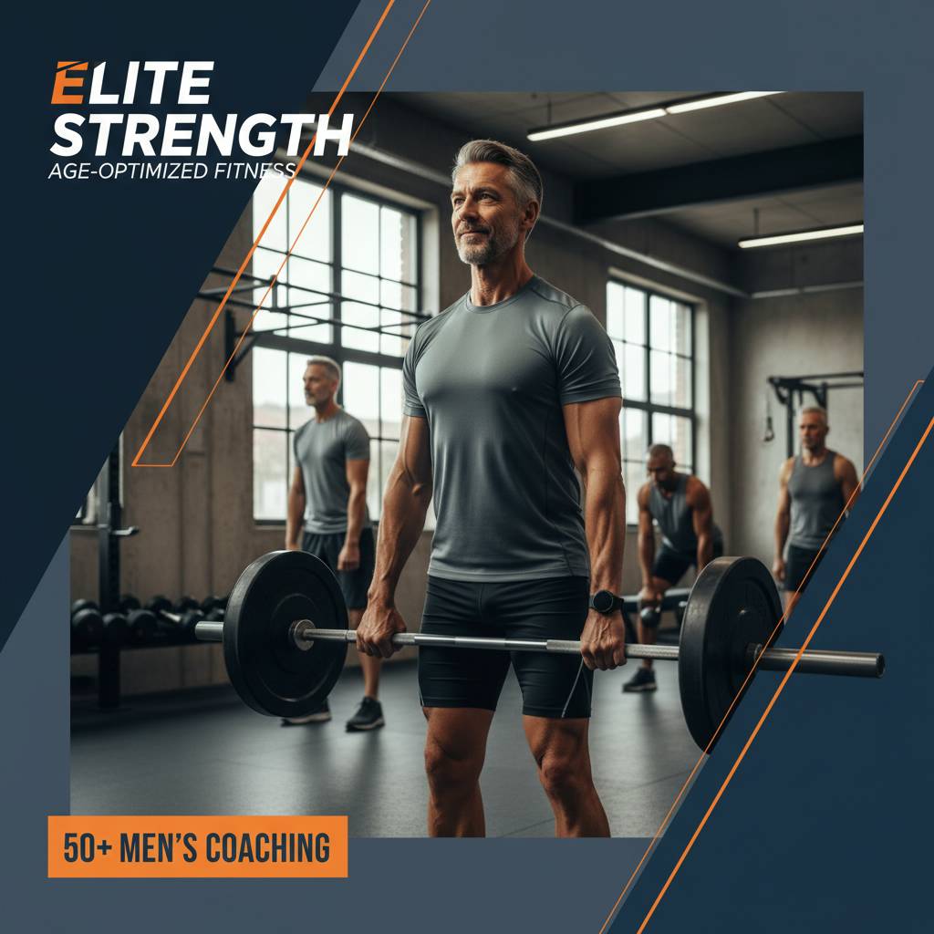 Real-world results: examples and expectations