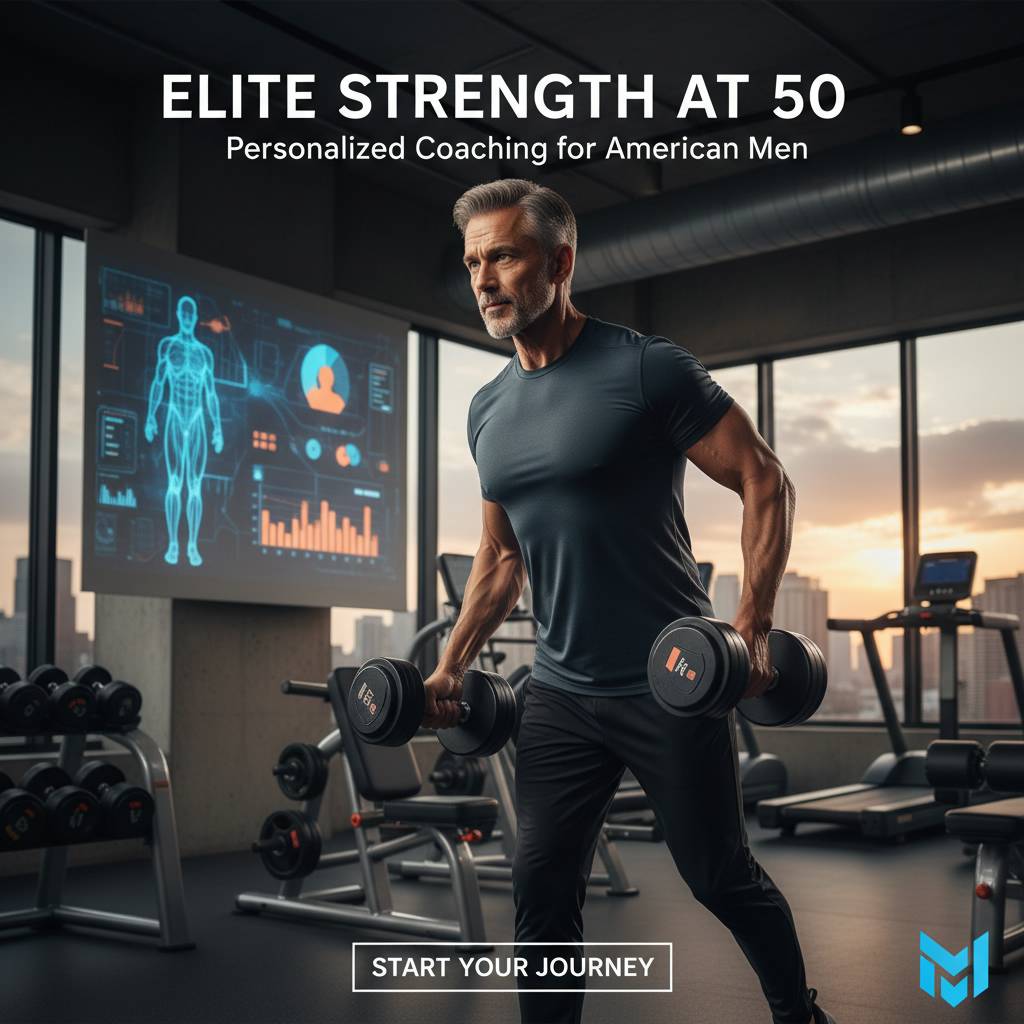 Next steps: getting started with a plan that fits you