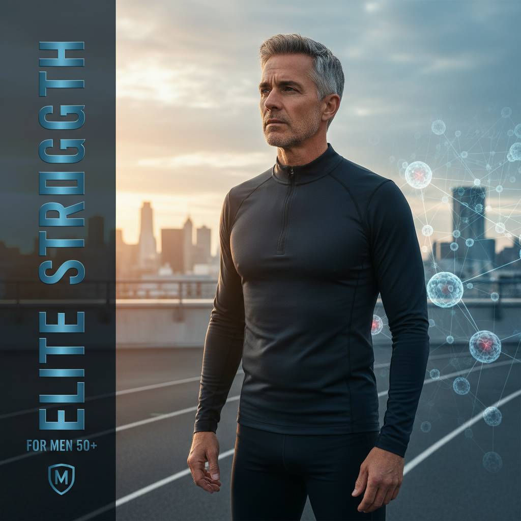 Common medical causes to consider