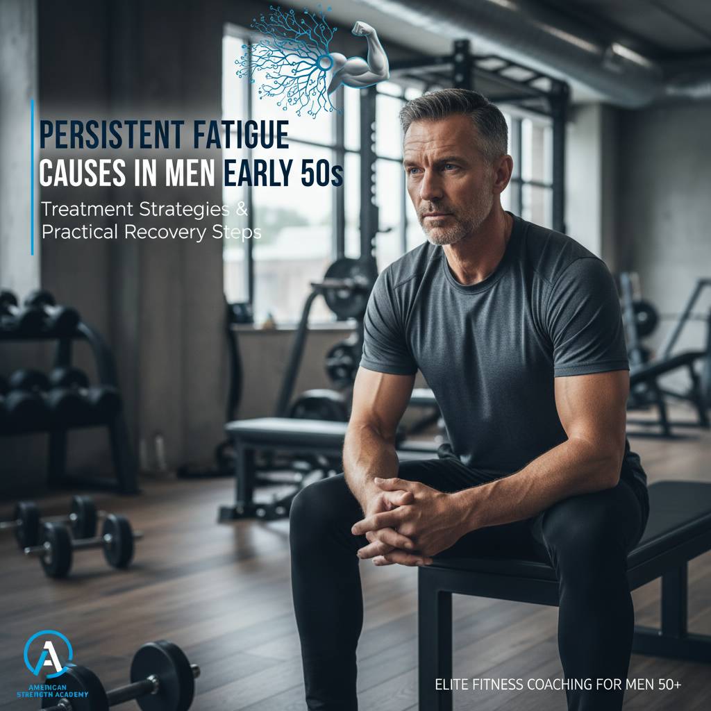 Treatment strategies and practical recovery steps