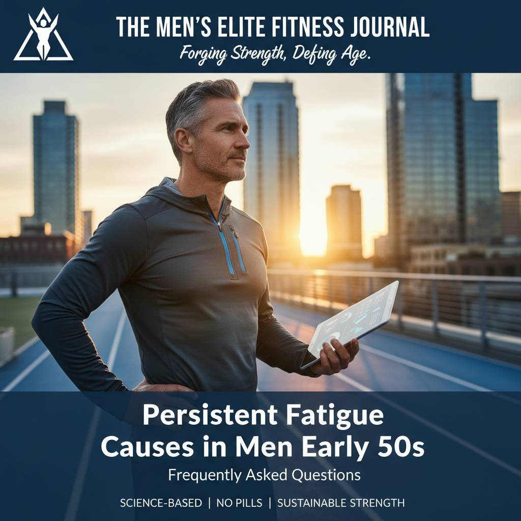 Frequently asked questions