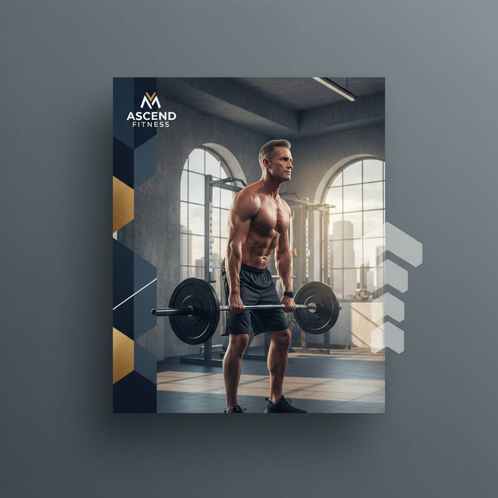 Case study: practical turnaround in four months