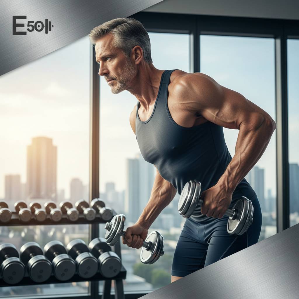 Case study and common questions