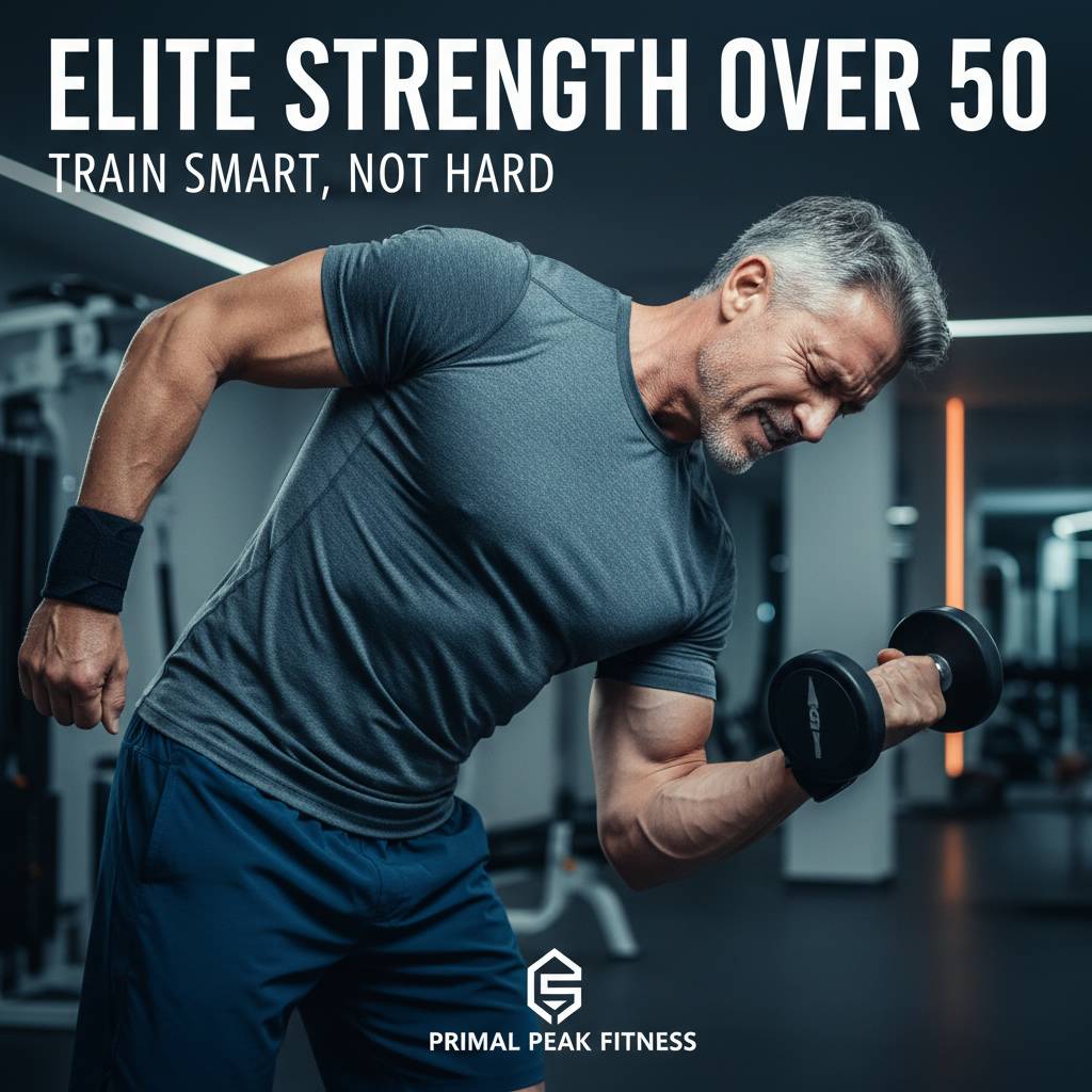 Common injuries and how they occur