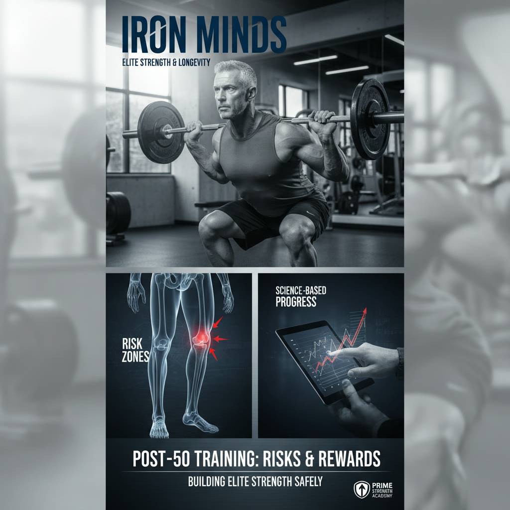 Case study: a practical example