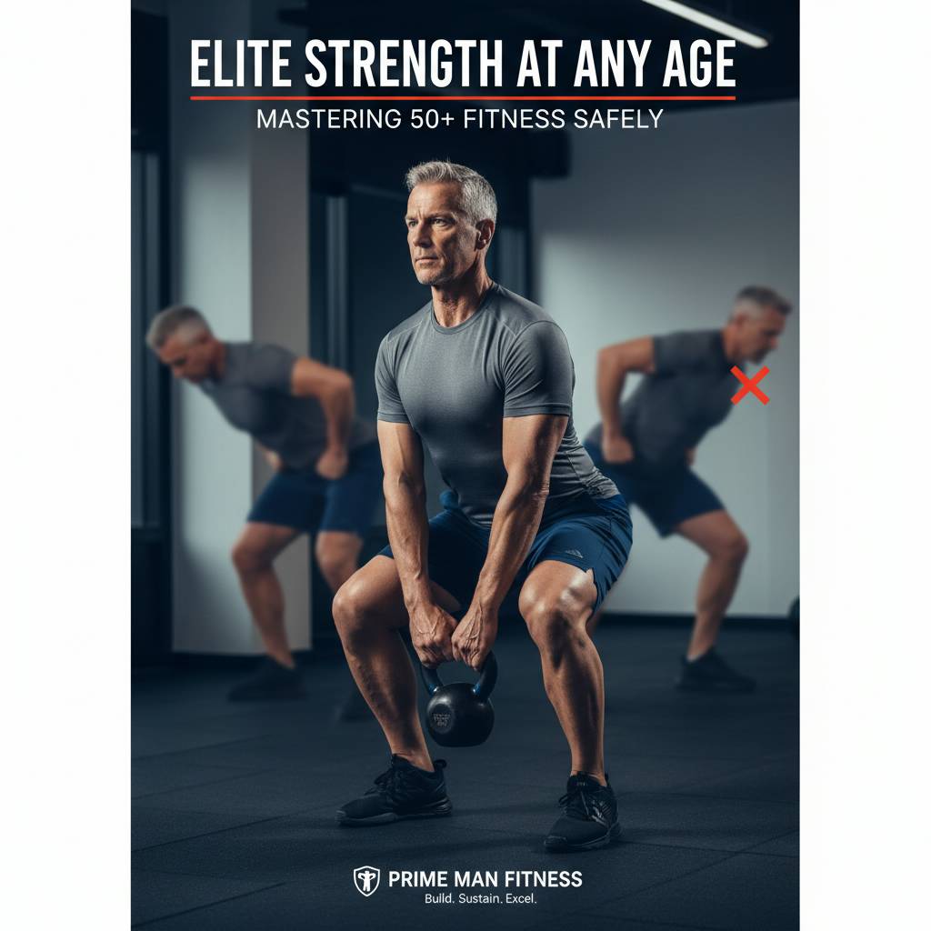 Take the next step toward safer training