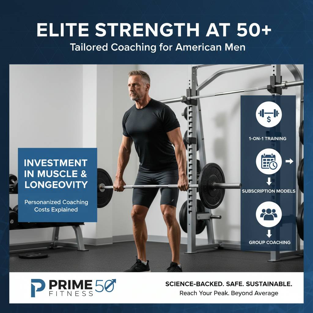 Common pricing models explained