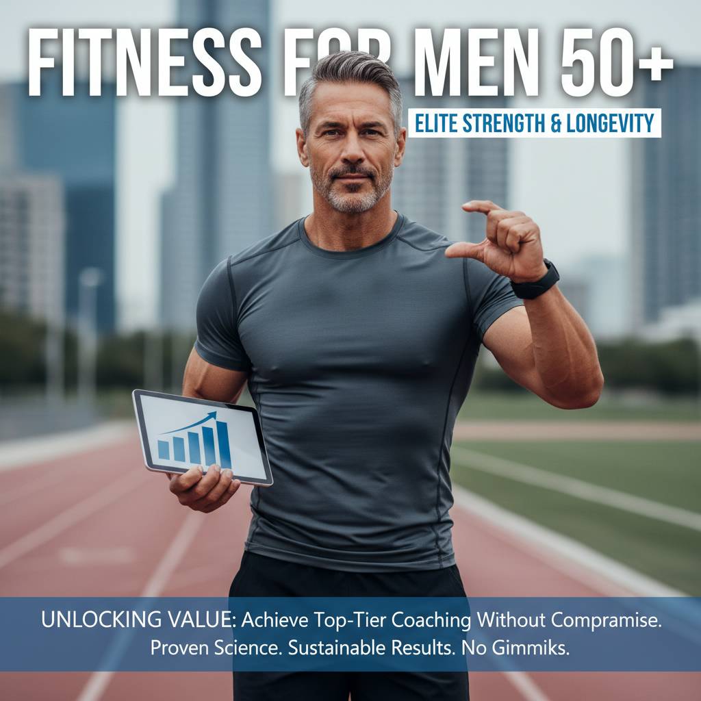 Measuring value: how to know you're not cheapening results