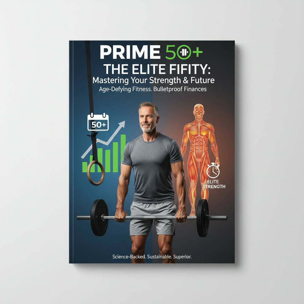 Creating a sustainable personal budget for coaching