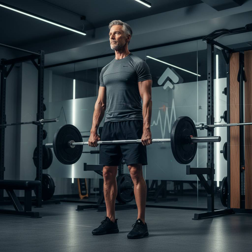 Choosing a coach and evaluating value