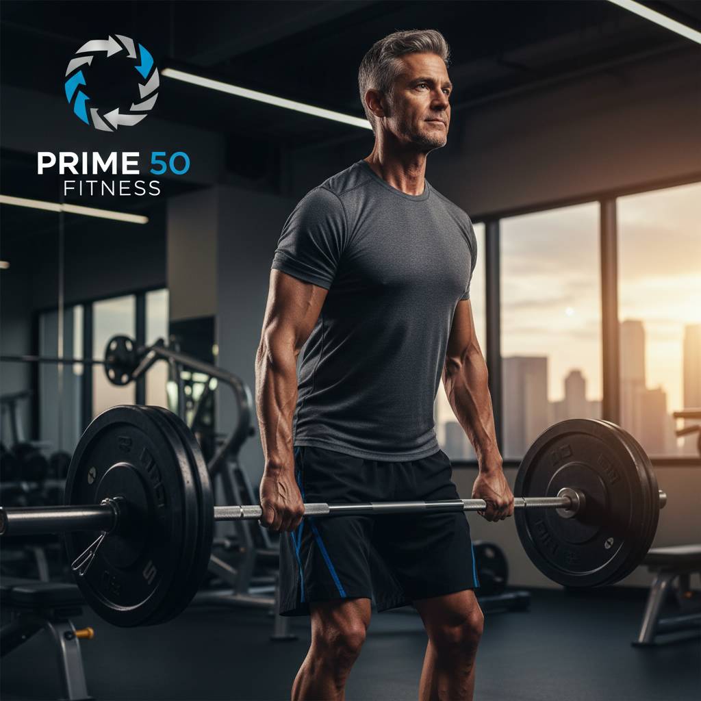 Next steps: how to model your personal ROI and take action