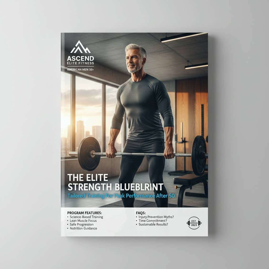 Frequently asked questions and practical considerations