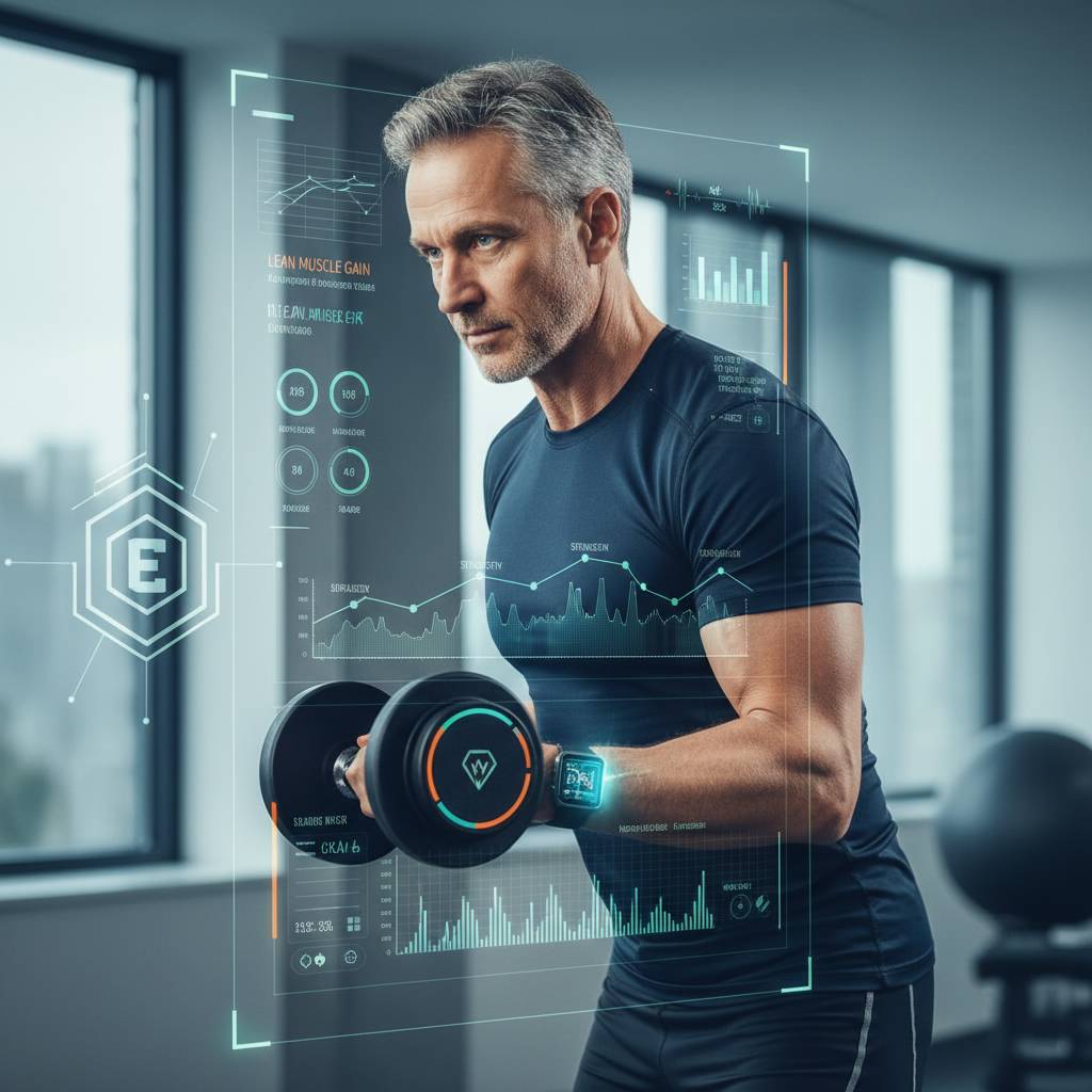 Tools and technology we use