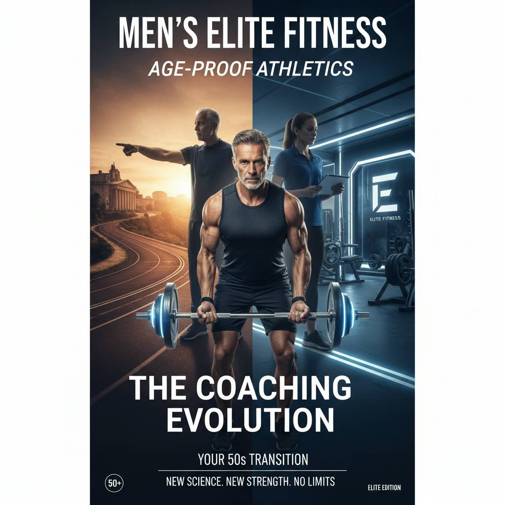 A practical transition plan: how to switch without losing momentum