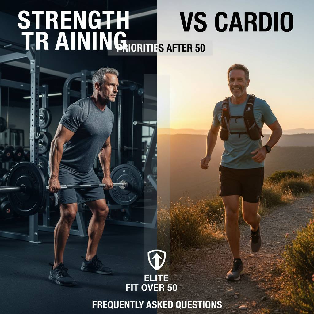 Frequently asked questions