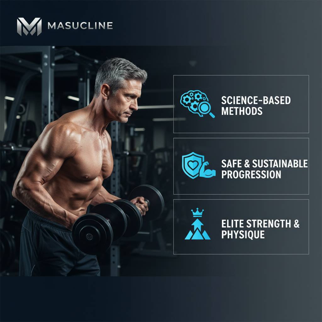 Relevant experience and specialization: what to prioritize