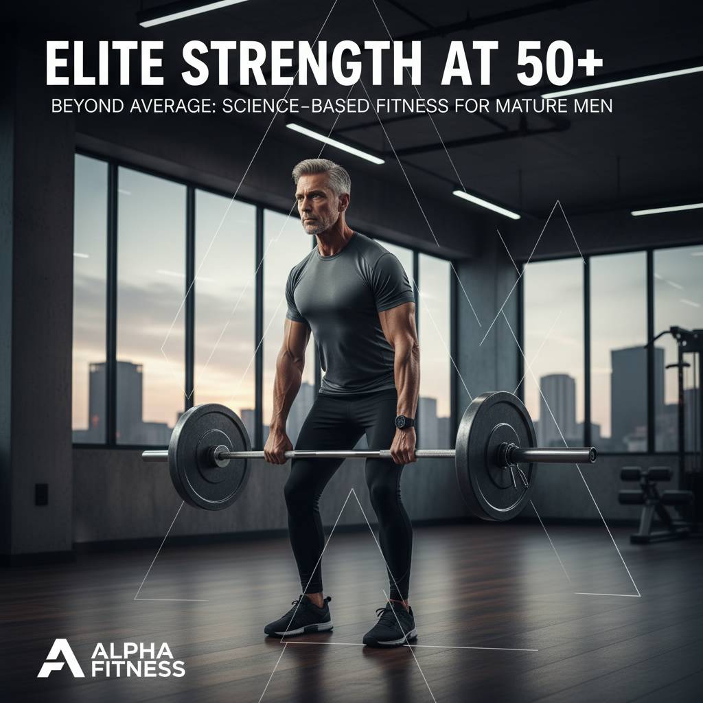 Practical considerations: logistics, cost, and outcomes