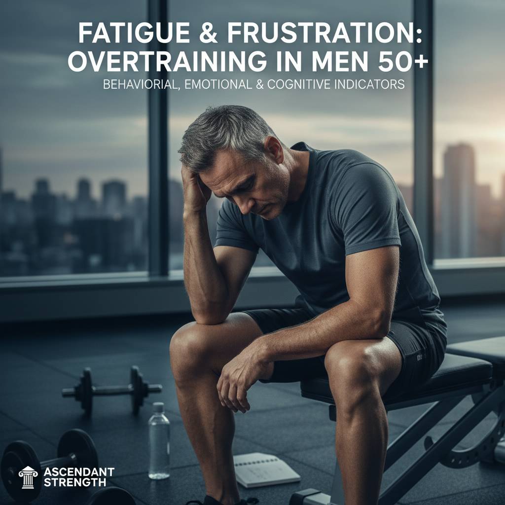 Behavioral, emotional, and cognitive indicators