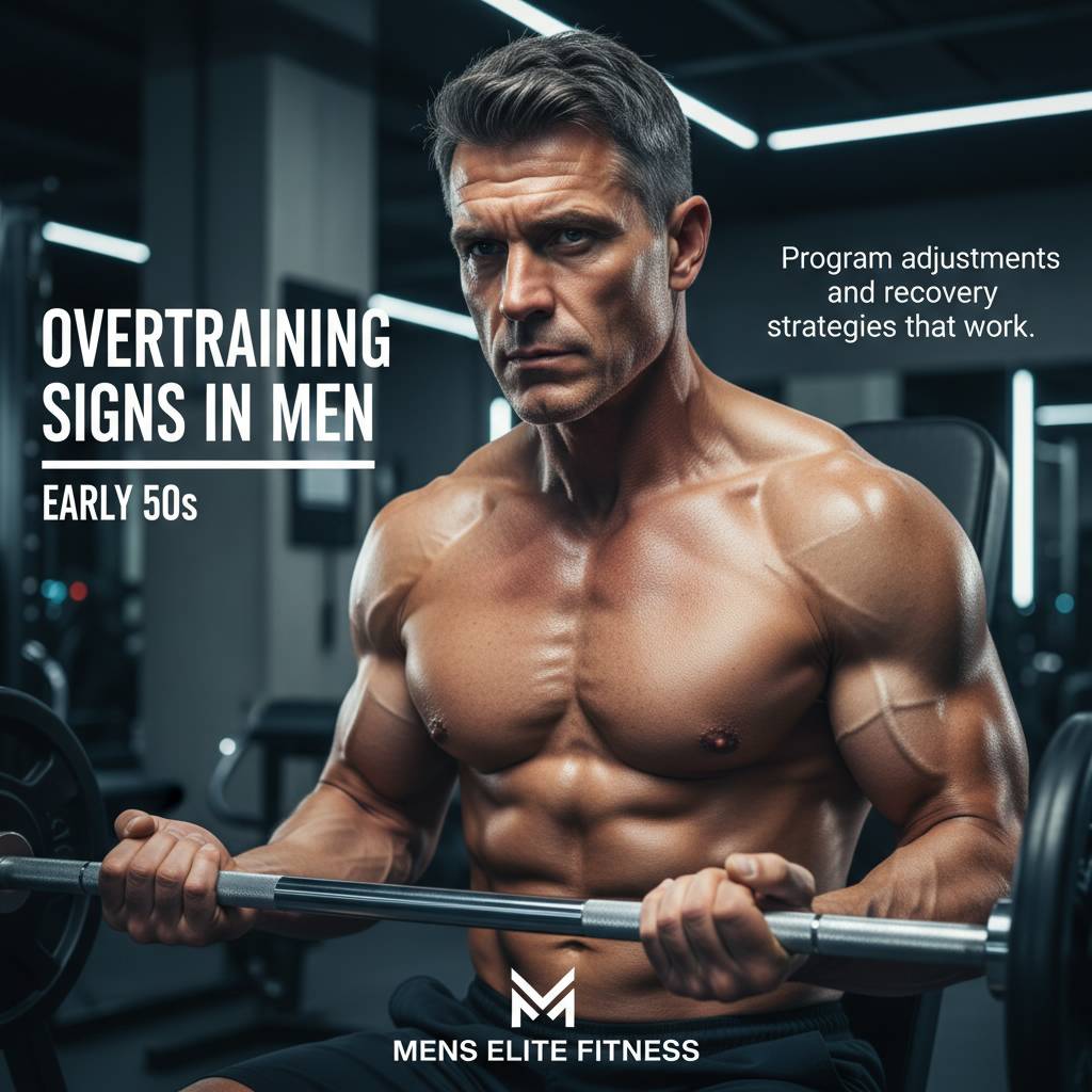 Program adjustments and recovery strategies that work