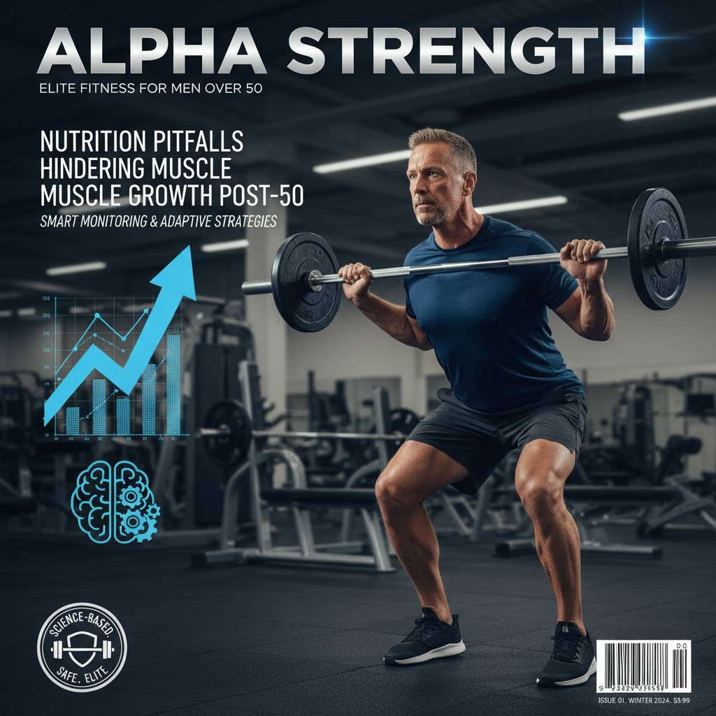 Monitoring progress and adapting intelligently