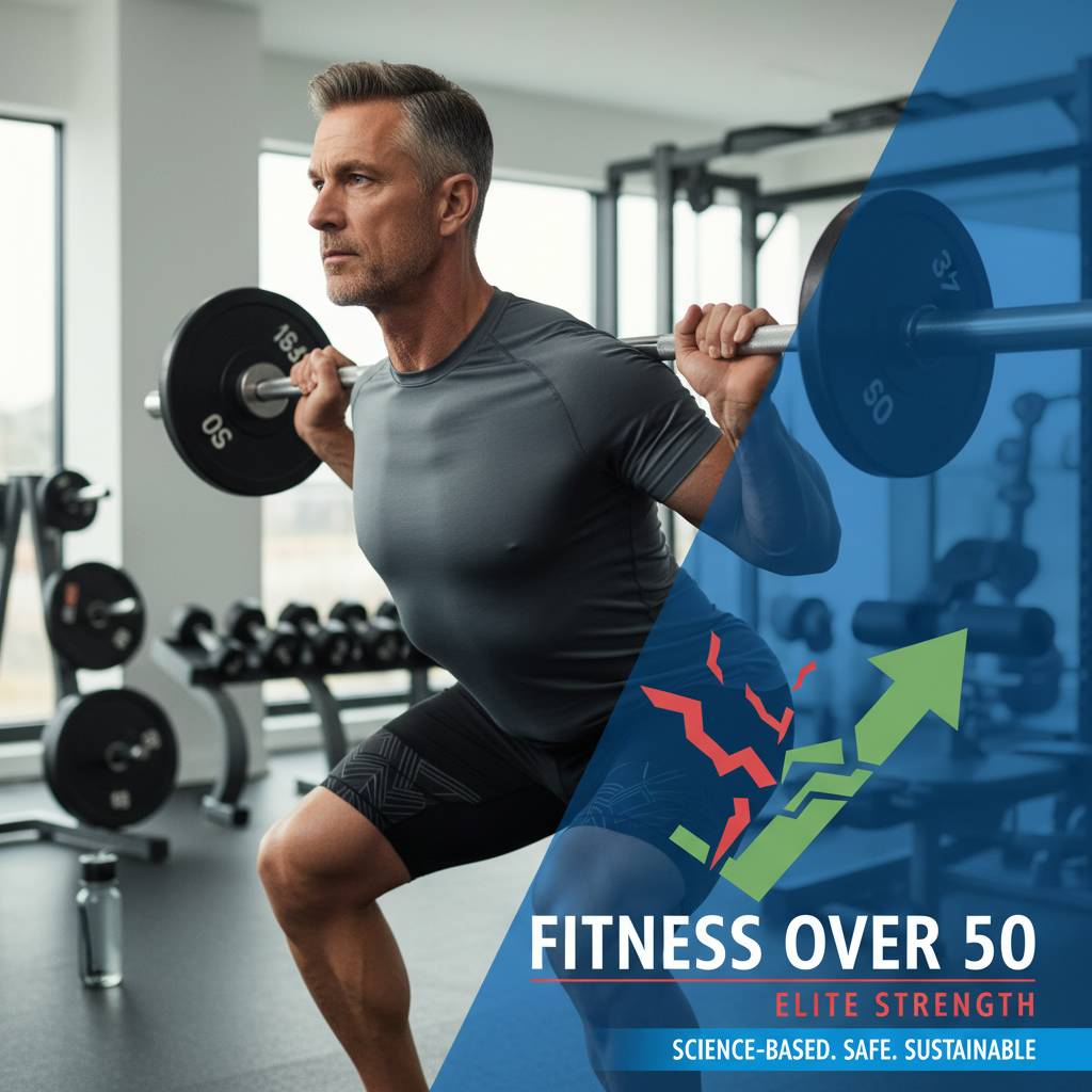 Get personalized support