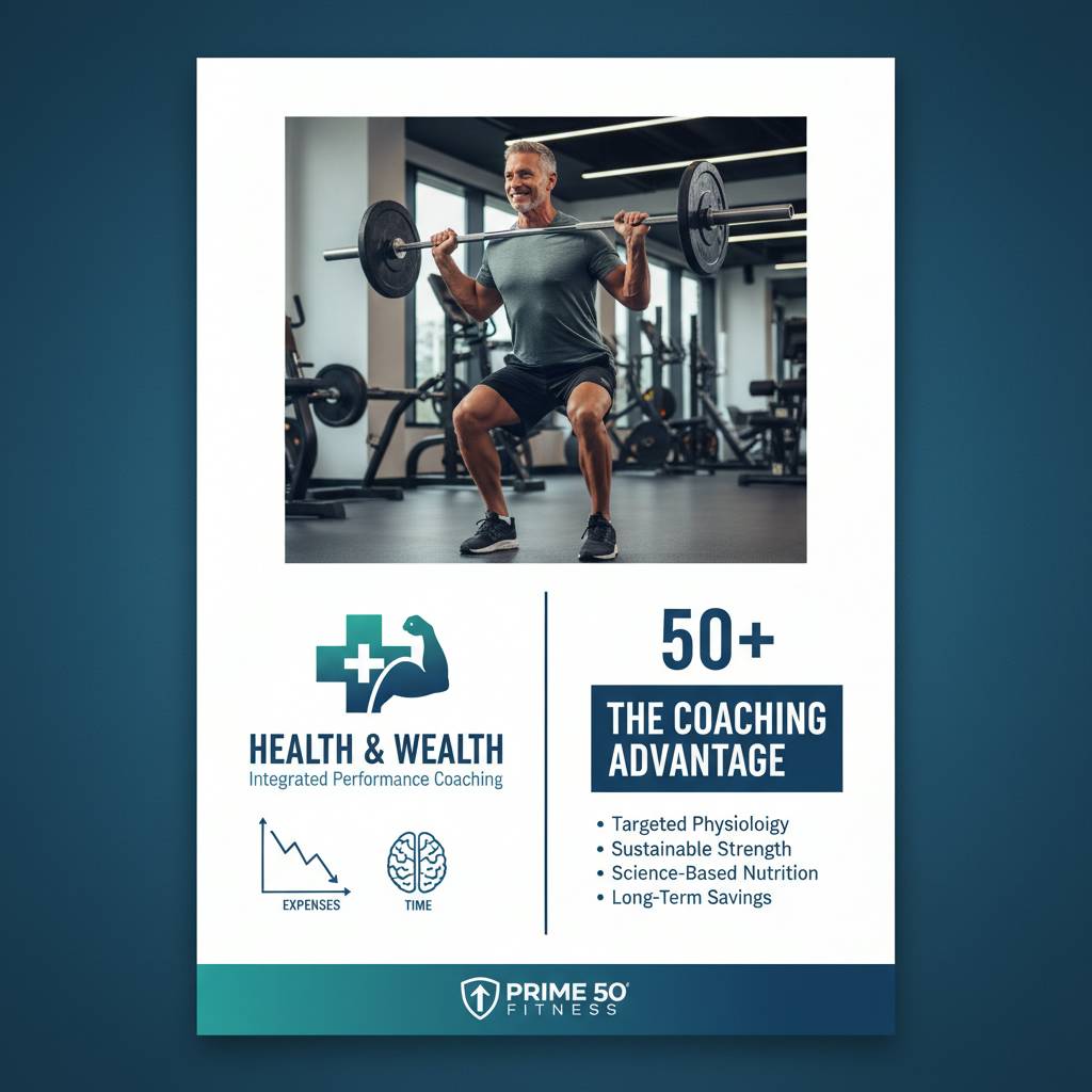 How coaching works: mechanisms that lower long-term expenses