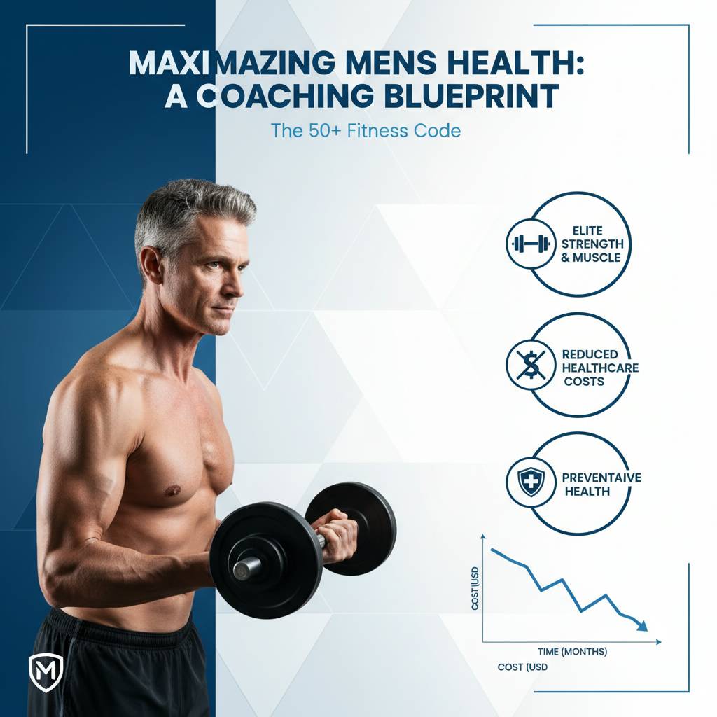 Case study: a typical client pathway and cost impact