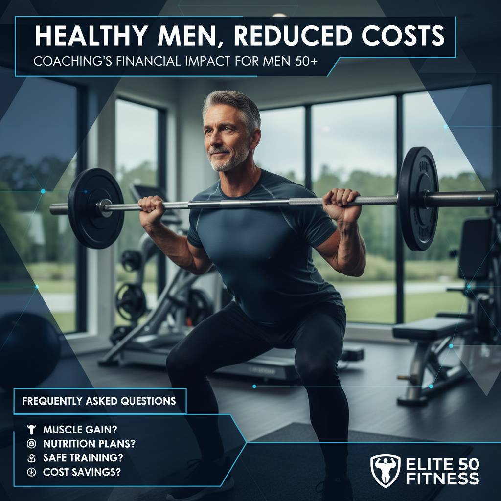 Frequently asked questions