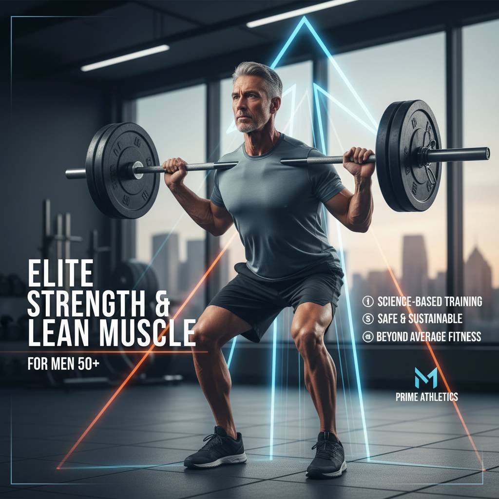 Why Choose Consultation coach for fitness in Houston